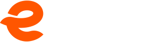 https://www.educazioneintegrata.com.br/wp-content/uploads/2021/08/educazione-integrata-logo.png